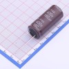 180uF ±20% 400V