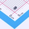 47uF ±20% 4V