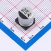 470uF ±20% 35V