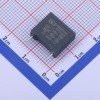 等级:X2 10nF ±10% 330V
