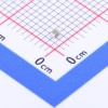 4.7uF ±10% 10V