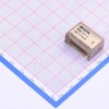 等级:Y2 68nF ±20% 300V