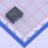 等级:X1,Y1 22nF ±10% 440V
