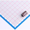 6.8uF ±20% 450V