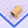 5Ω ±5% 15W