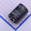 390uF ±20% 450V