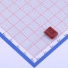 220nF ±5% 250V