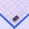 470uF ±20% 10V