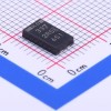 330uF ±20% 2.5V