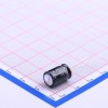 220uF ±20% 35V