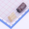 680uF ±20% 35V