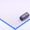 1000uF ±20% 50V