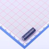 5F -20%~+50% 2.7V