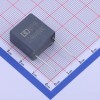 220nF ±10% 440V