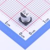 47uF ±20% 16V