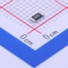 厚膜电阻 60.4kΩ ±1% 250mW