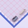 150uF ±20% 35V
