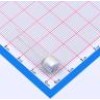 560uF ±20% 10V