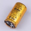 360F -10%~+30% 2.7V