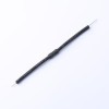 RXF-1WS-10R-85mm-B-5-10