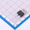 平面无感功率电阻 5kΩ ±1% 35W