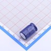 470uF ±20% 63V