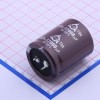 12000uF ±20% 50V