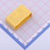 1uF ±5% 450V
