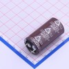 220uF ±20% 400V