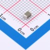 22uF ±20% 25V
