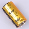 300F -10%~+30% 2.7V