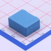 等级:X2 330nF ±20% 305V