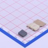 100nF ±5% 100V