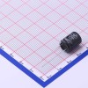 10uF ±20% 400V
