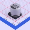 220uF ±20% 16V