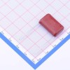 1.1uF ±5% 250V