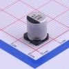 47uF ±20% 35V