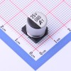 680uF ±20% 25V