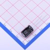 220uF ±20% 16V