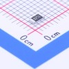 厚膜电阻 8.25kΩ ±1% 250mW