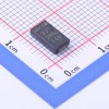 330uF ±20% 2.5V