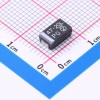 47uF ±20% 20V