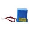 13.3F -10%~+30% 24V