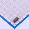 47uF ±20% 50V