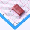 4.7nF ±5% 1kV
