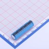 150F -10%~+30% 3.8V
