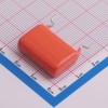 10uF ±10% 100V