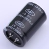 1000uF ±20% 400V