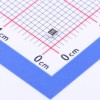 薄膜电阻 820kΩ ±0.1% 125mW