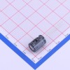 220uF ±20% 16V